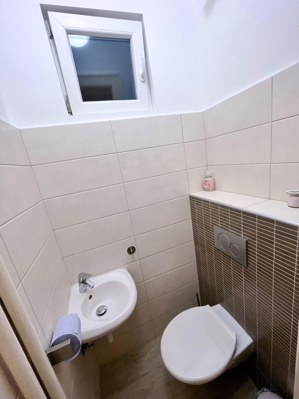 Boutique Family Apartment In The Heart Of City Budapeszt Zewnętrze zdjęcie