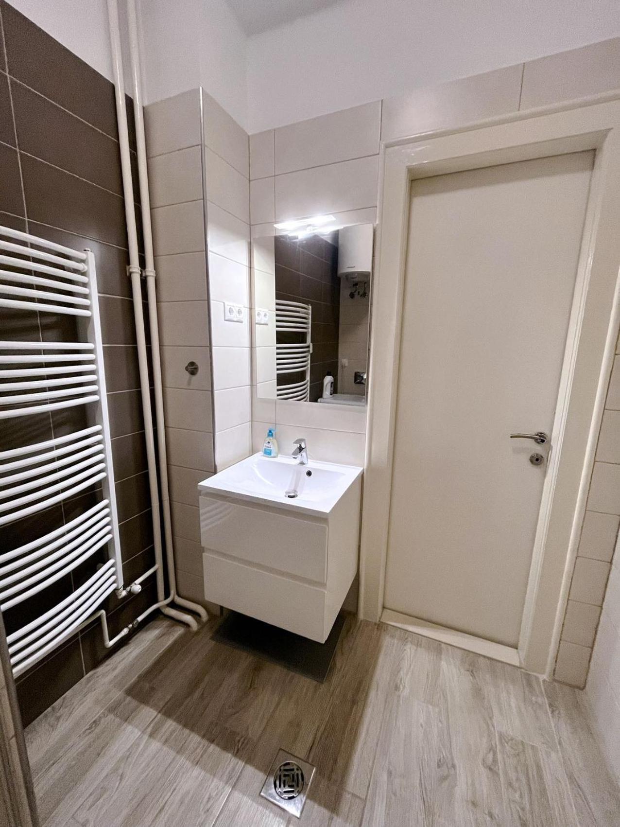 Boutique Family Apartment In The Heart Of City Budapeszt Zewnętrze zdjęcie