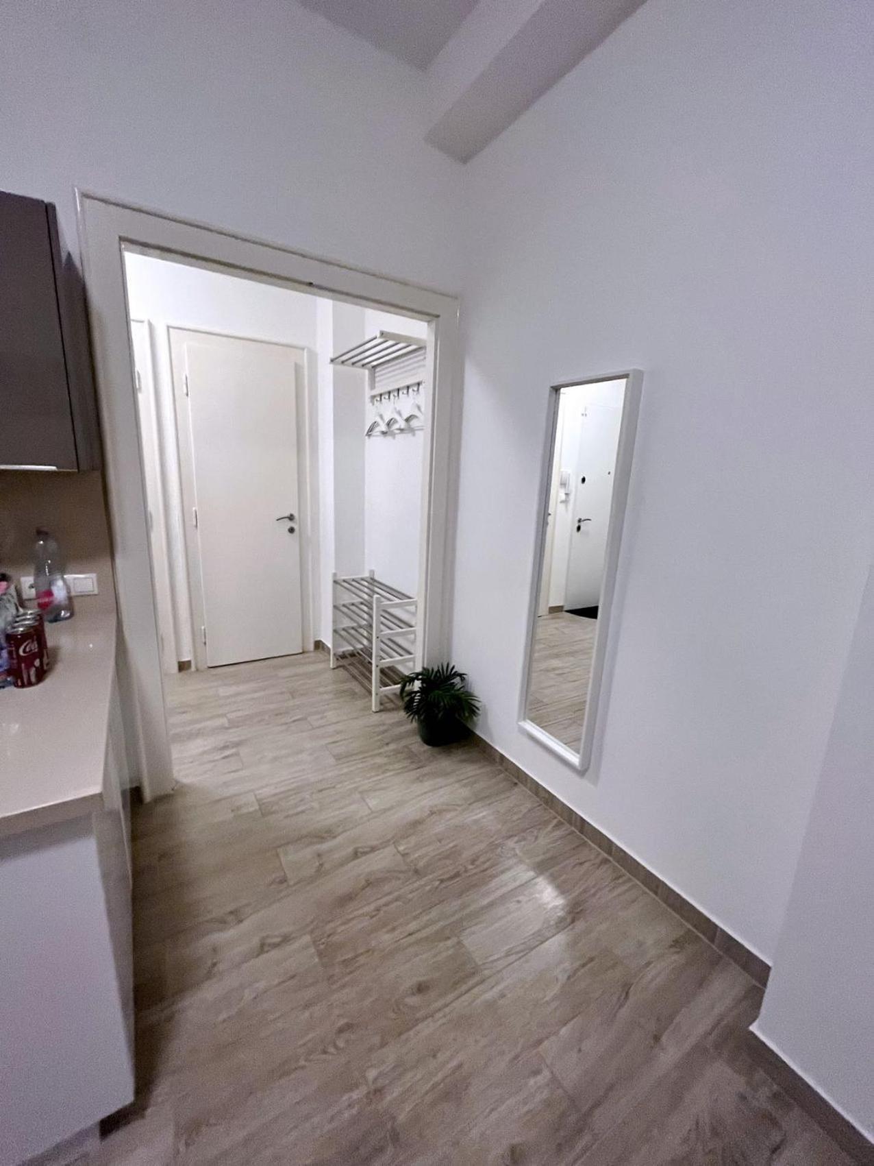 Boutique Family Apartment In The Heart Of City Budapeszt Zewnętrze zdjęcie